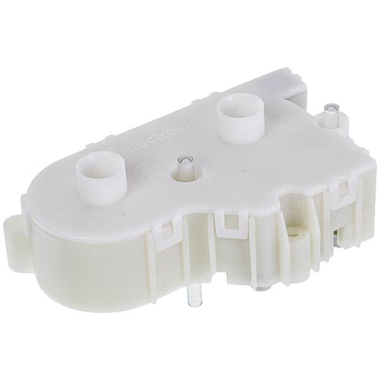 AEG 4055550760 Washing Machine Dosage Pump Powder Receptacle