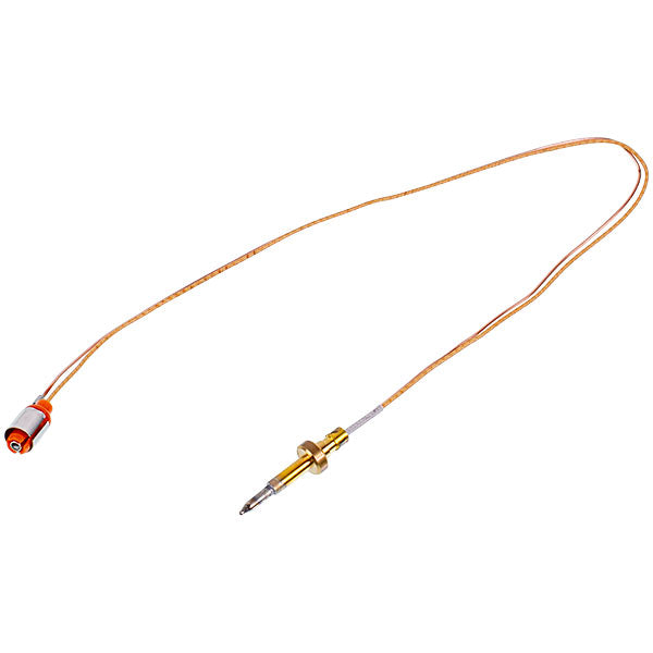 Bosch 00619111 Hob Thermocouple L=450mm