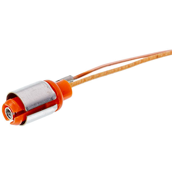 Bosch 00619111 Hob Thermocouple L=450mm