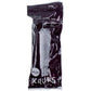 Krups F08801 Coffee Machine Water Filter