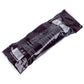 Krups F08801 Coffee Machine Water Filter