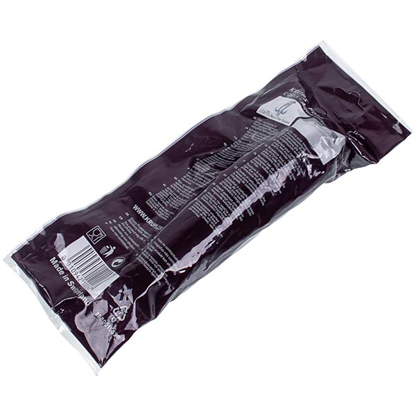 Krups F08801 Coffee Machine Water Filter