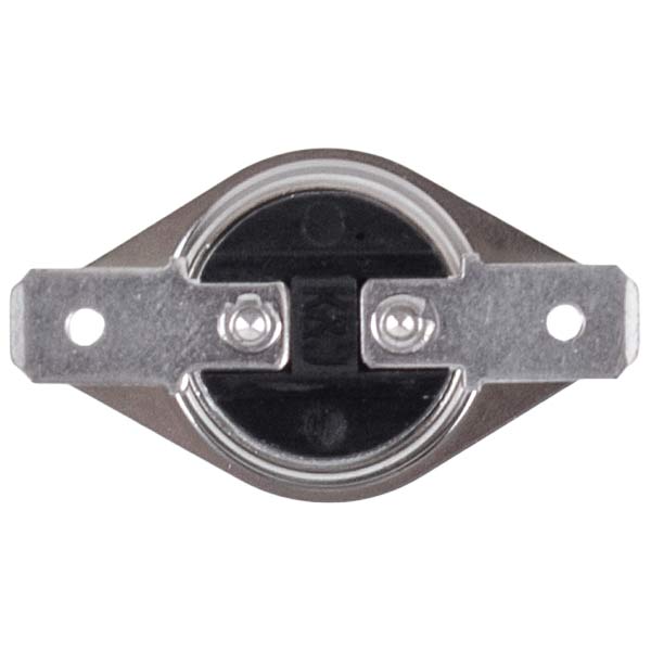 KSD301 Water Heater Thermostat 90°C 10A 250V (normally closed)