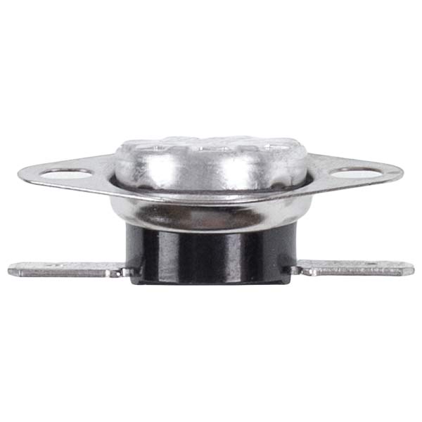 KSD301 Water Heater Thermostat 90°C 10A 250V (normally closed)
