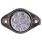 Water Heater Thermostat KSD301 100°C 10A 250V