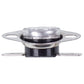 Water Heater Thermostat KSD301 100°C 10A 250V