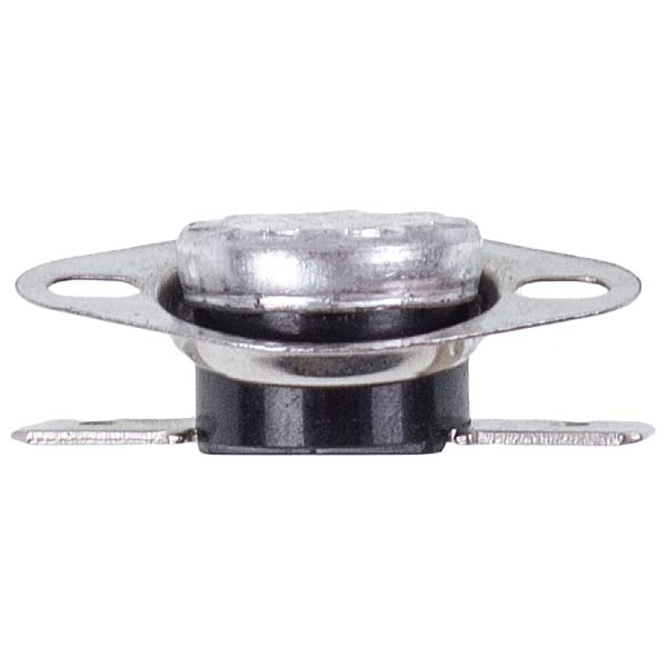 Water Heater Thermostat KSD301 100°C 10A 250V
