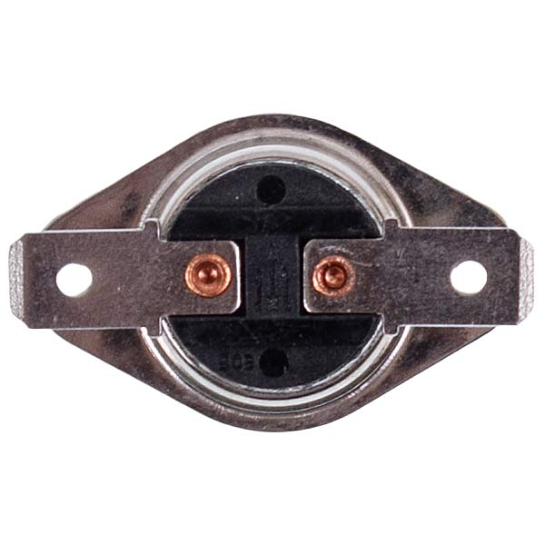 Water Heater Thermostat KSD301 100°C 10A 250V