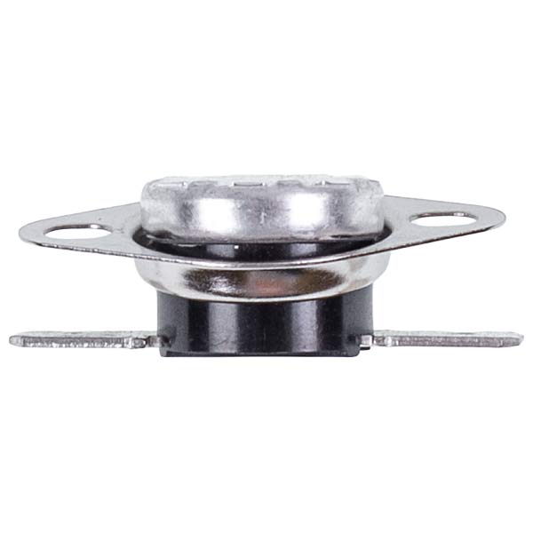 KSD301 Water Heater Thermostat 105°C 10A 250V