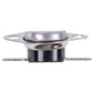 KSD301 Water Heater Thermostat 110°C 10A 250V