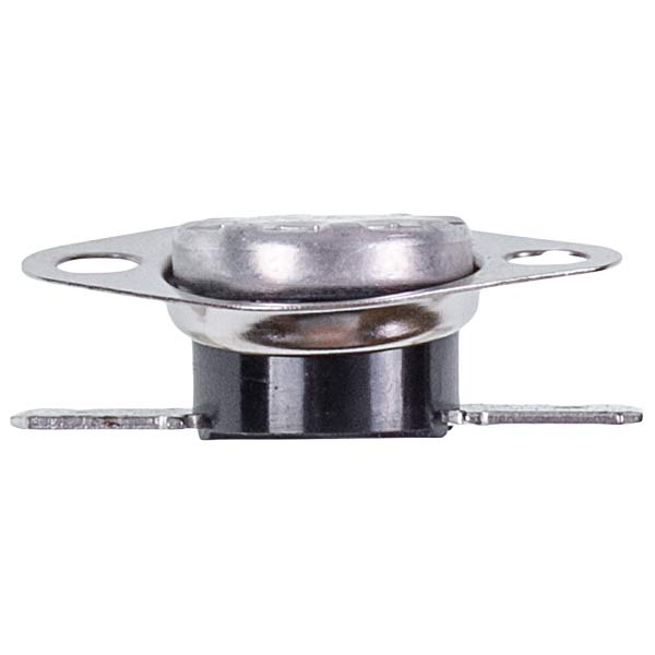 KSD301 Water Heater Thermostat 110°C 10A 250V