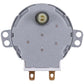 Galanz SS-5-240-TD Microwave Turntable Motor 4W 220V