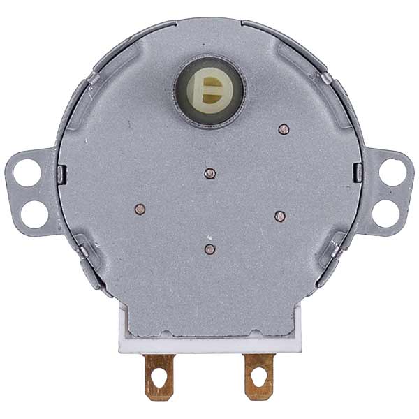 Galanz SS-5-240-TD Microwave Turntable Motor 4W 220V