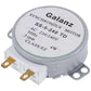Galanz SS-5-240-TD Microwave Turntable Motor 4W 220V