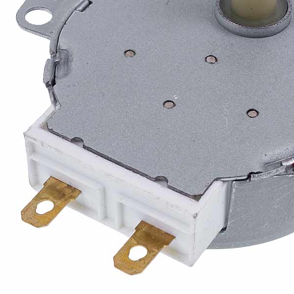 Galanz SS-5-240-TD Microwave Turntable Motor 4W 220V