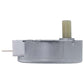 Galanz SS-5-240-TD Microwave Turntable Motor 4W 220V