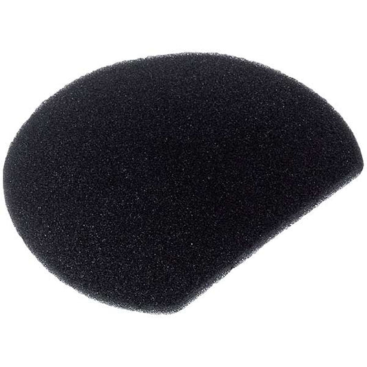 Electrolux 140200270019 Vacuum Cleaner Container Filter (foam)