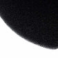Electrolux 140200270019 Vacuum Cleaner Container Filter (foam)