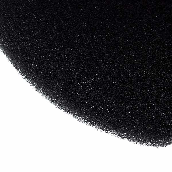 Electrolux 140200270019 Vacuum Cleaner Container Filter (foam)