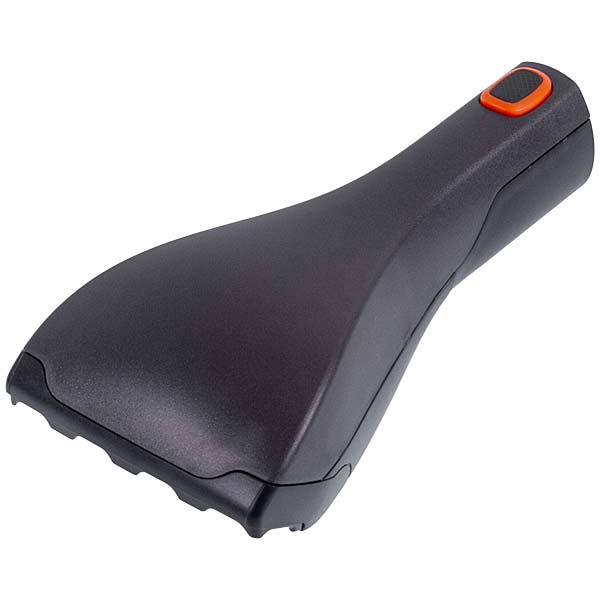 Electrolux 1924994120 ZE116 Vacuum Cleaner Small Turbo Brush