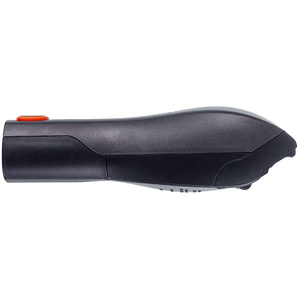 Electrolux 1924994120 ZE116 Vacuum Cleaner Small Turbo Brush