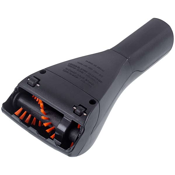 Electrolux 1924994120 ZE116 Vacuum Cleaner Small Turbo Brush