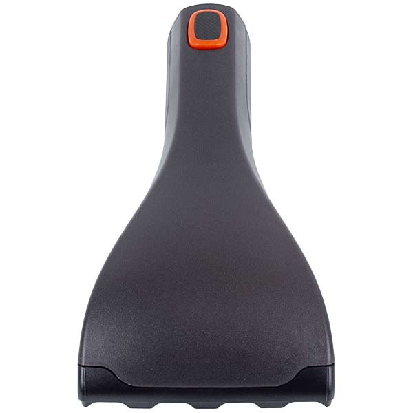 Electrolux 1924994120 ZE116 Vacuum Cleaner Small Turbo Brush