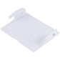 Electrolux 8118715039 Washing Machine Pump Filter Front Cover