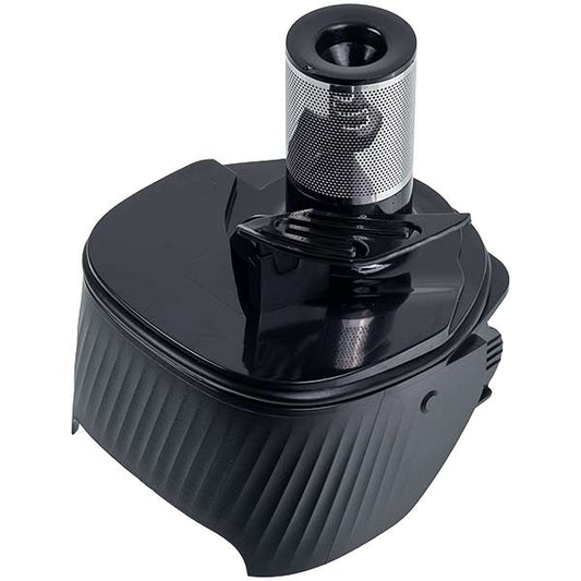 Electrolux 140248424032 Cordless Vacuum Cleaner Container HEPA Filter