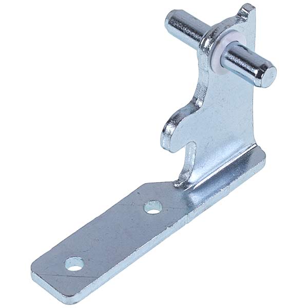 Gorenje 855525 Refrigerator Middle Door Hinge