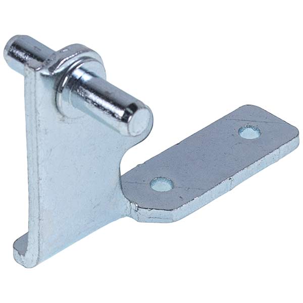 Gorenje 855525 Refrigerator Middle Door Hinge