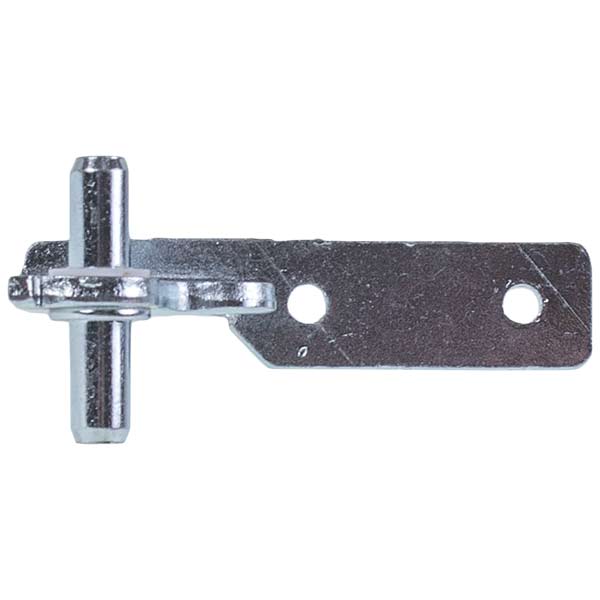Gorenje 855525 Refrigerator Middle Door Hinge
