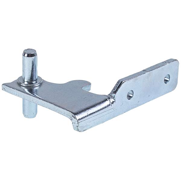 Gorenje 855525 Refrigerator Middle Door Hinge