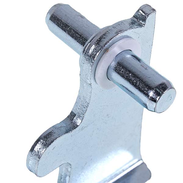 Gorenje 855525 Refrigerator Middle Door Hinge