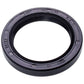 Washing Machine Oil Seal 40*55*8mm ERIKS