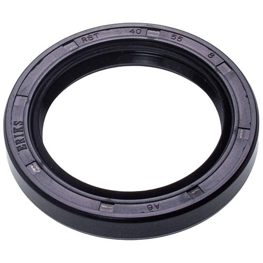 Washing Machine Oil Seal 40*55*8mm ERIKS