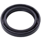 Washing Machine Oil Seal 40*55*8mm ERIKS