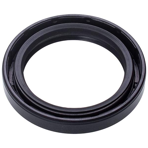 Washing Machine Oil Seal 40*55*8mm ERIKS