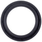 Washing Machine Oil Seal 40*55*8mm ERIKS