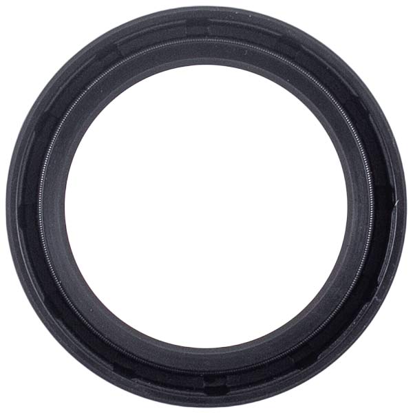 Washing Machine Oil Seal 40*55*8mm ERIKS