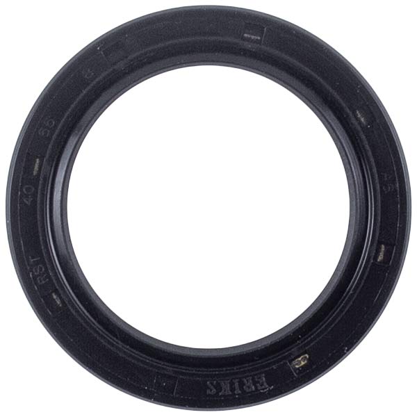 Washing Machine Oil Seal 40*55*8mm ERIKS