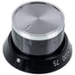 Beko 250316521 Oven Control Knob