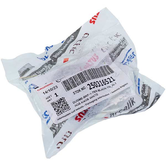 Beko 250316521 Oven Control Knob