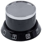 Beko 250316513 Cooker Control Knob