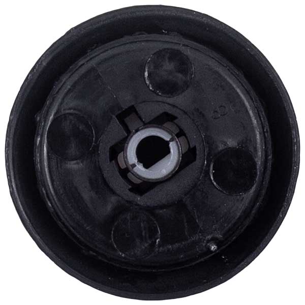 Beko 250316513 Cooker Control Knob