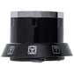 Beko 250316513 Cooker Control Knob
