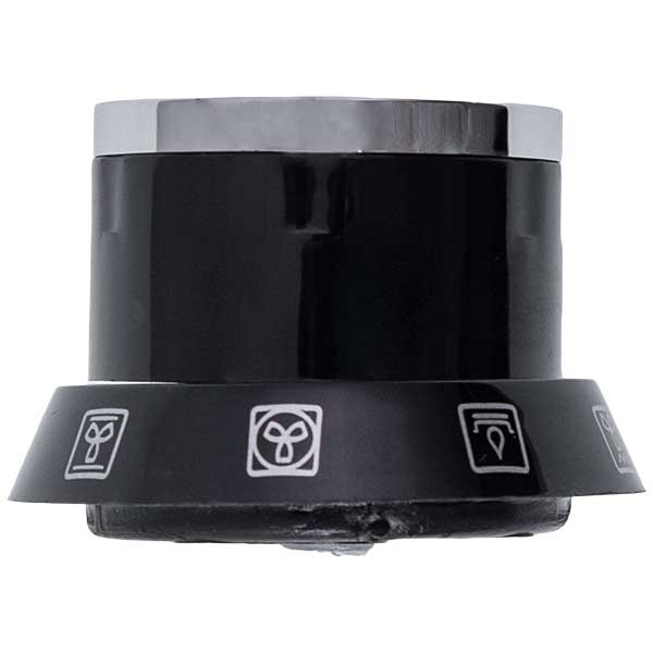 Beko 250316513 Cooker Control Knob