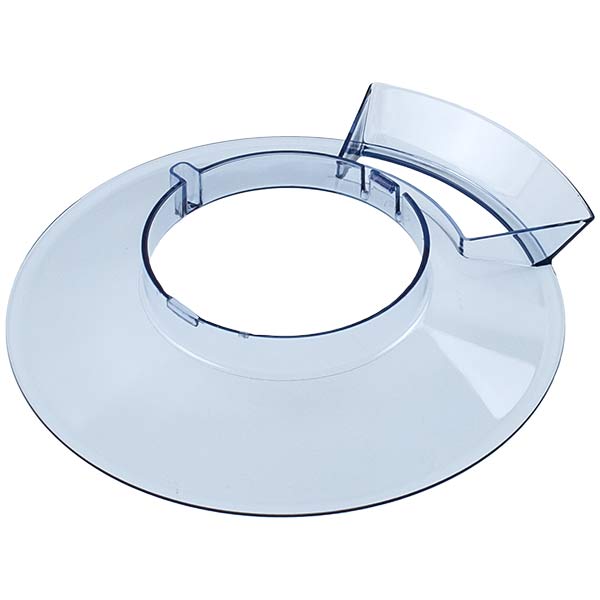 Gorenje 722805 Bowl Lid for Food Processor