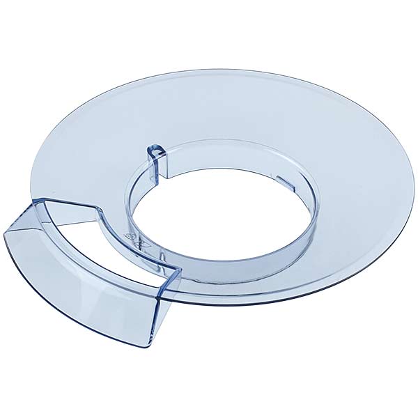 Gorenje 722805 Bowl Lid for Food Processor