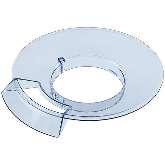 Gorenje 722805 Bowl Lid for Food Processor